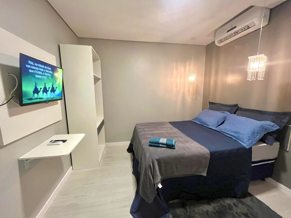 Suite photo 3