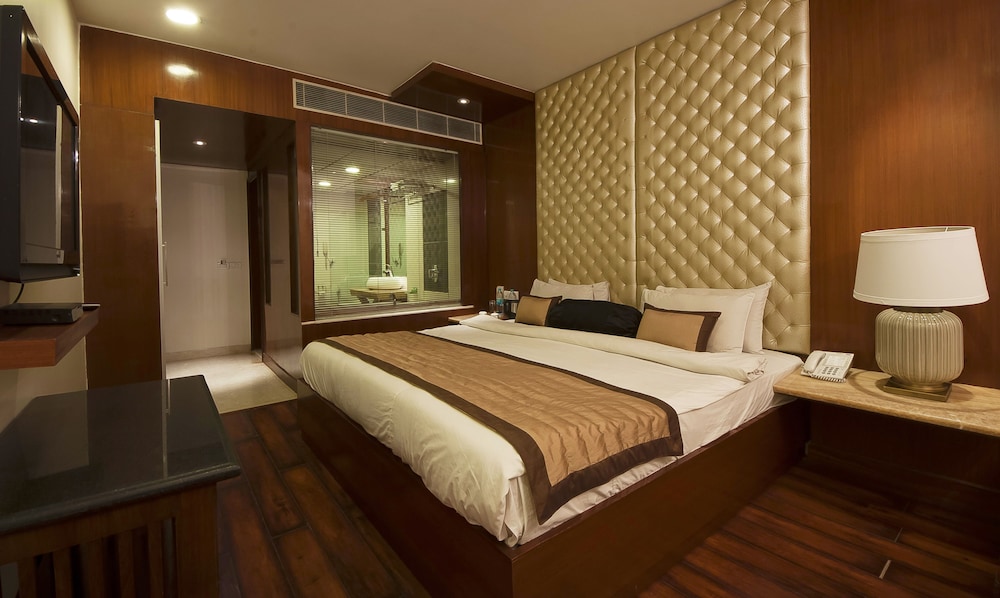 Premium Room - Photo 5