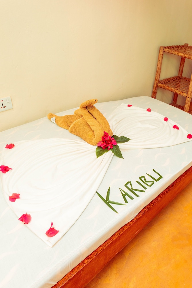 Triple Room - Photo 7