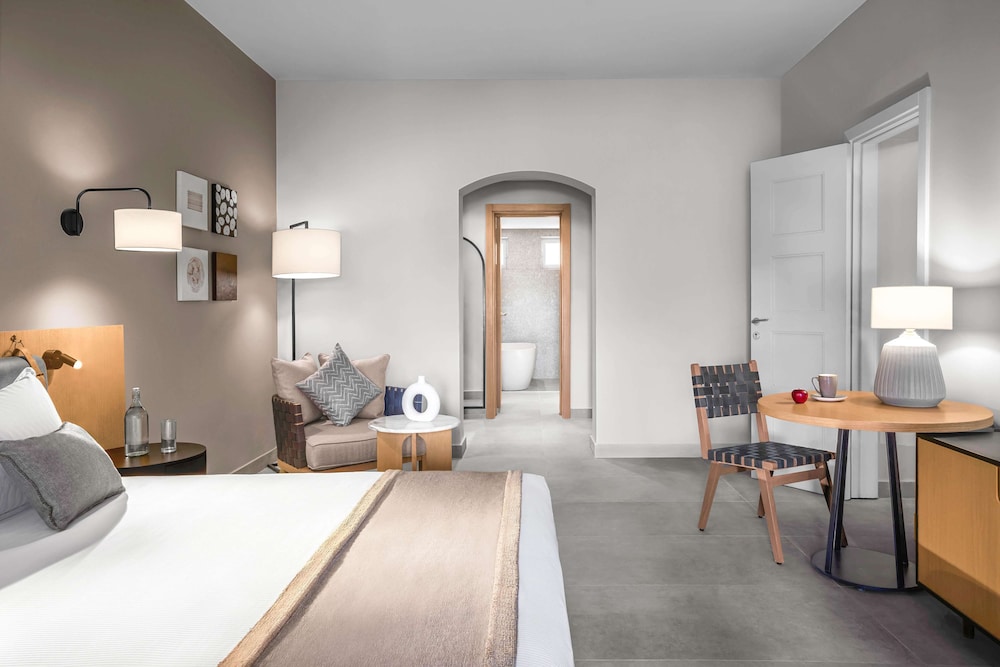 Steigenberger Suite - Photo 6