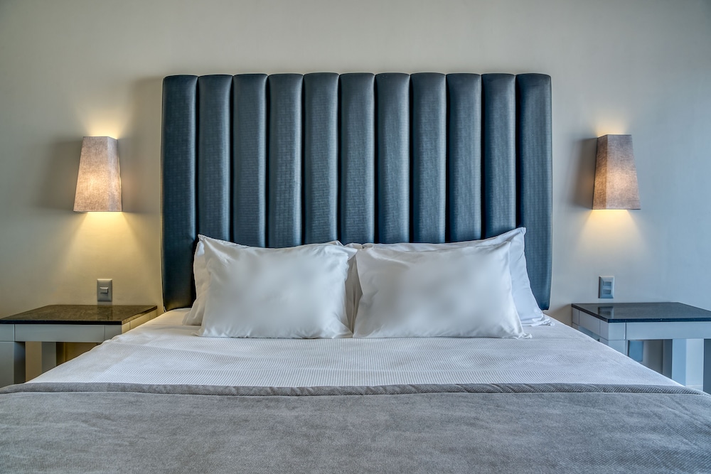 Family Suite photo 3