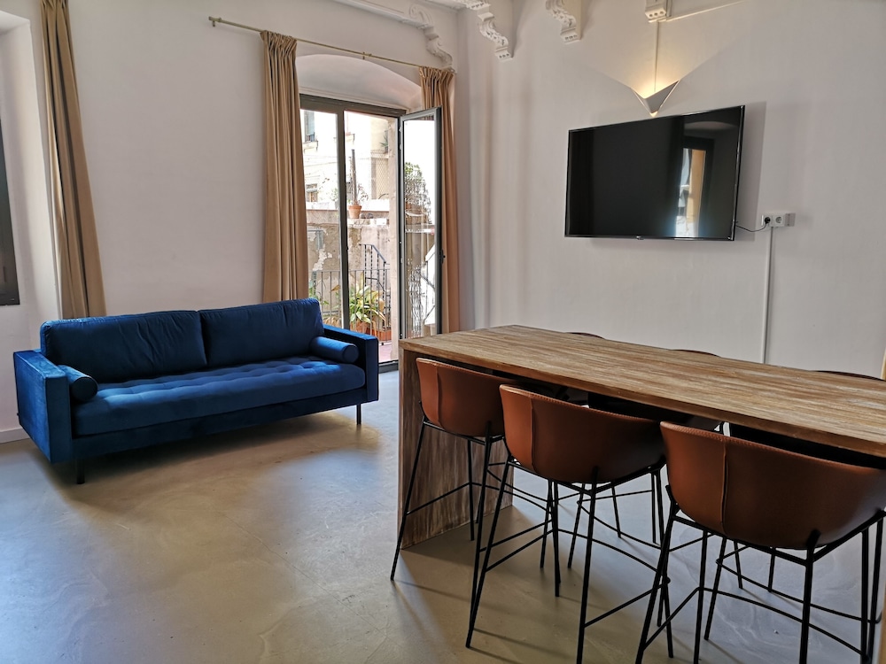 Premium Groups Apartment photo 3
