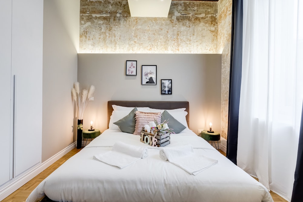 Quadruple Room photo 1