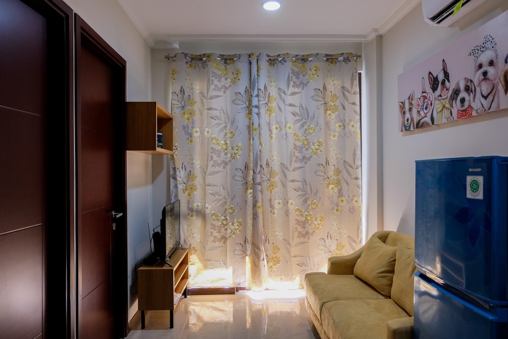 Room photo 3
