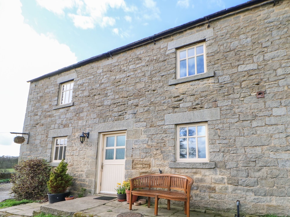 Cottage photo 2