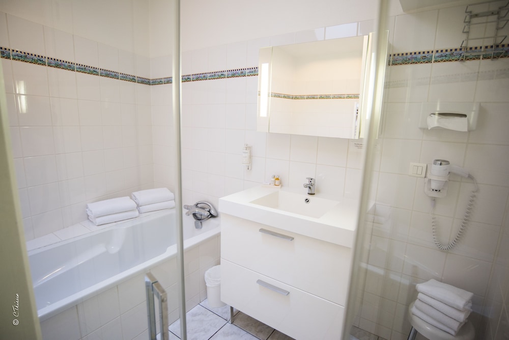 Superior Suite photo 2