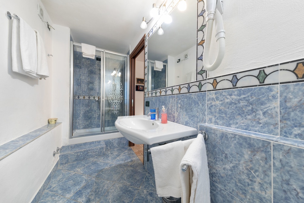 Standard Apartment (4 people) photo 3