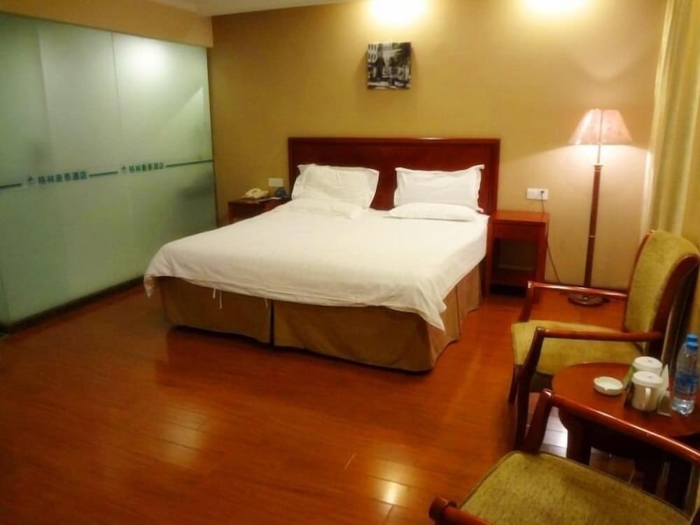Superior Twin Room - Photo 3