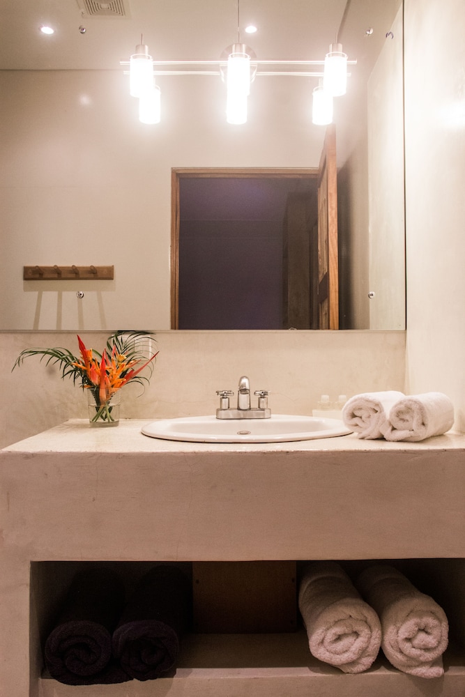 Superior Apartment, 1 Bedroom photo 2