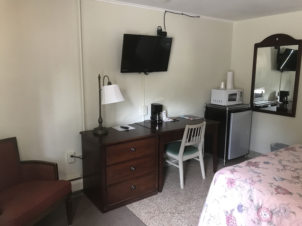 Room photo 2