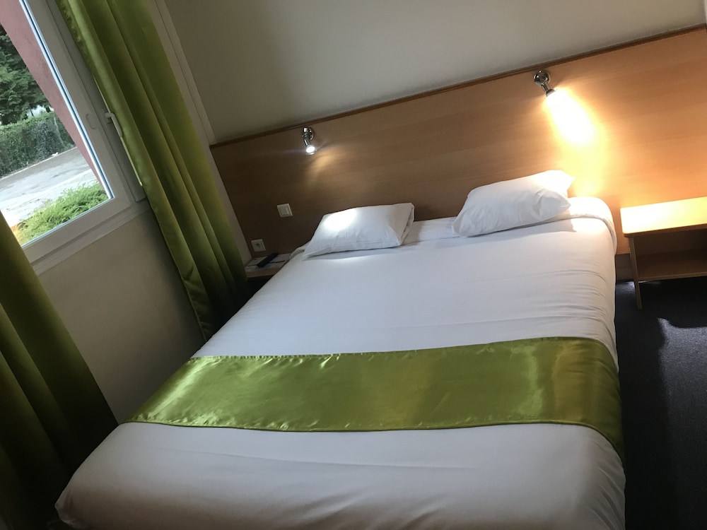 Comfort Single Room photo 2