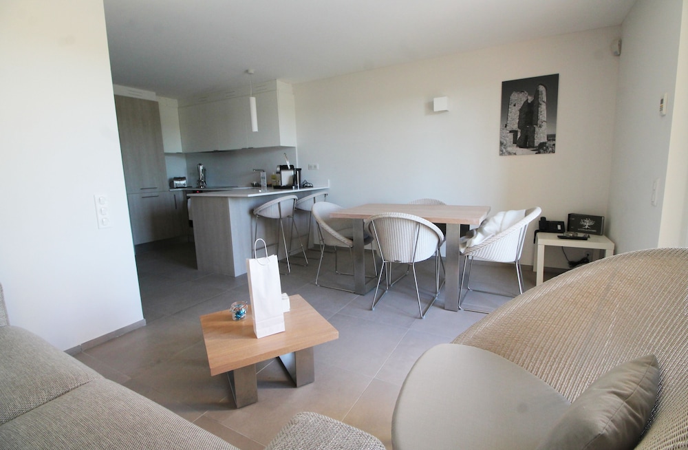 Duplex, 3 Bedrooms (F4) - Photo 5