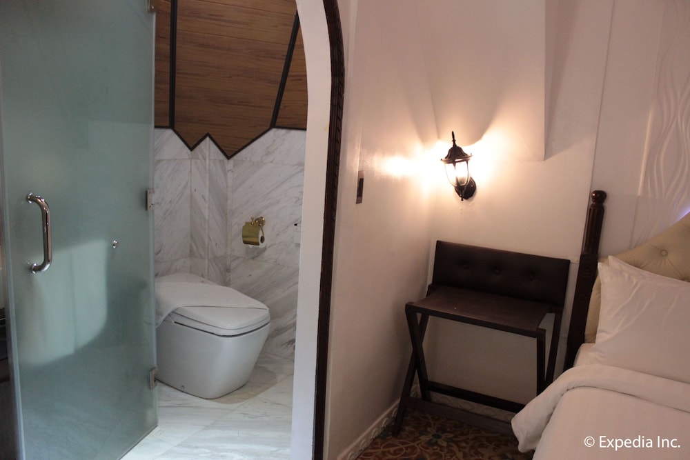 Deluxe Room photo 2