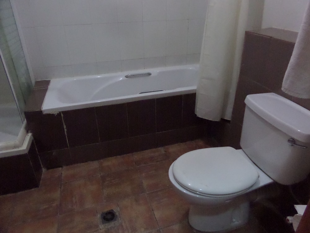 Deluxe Room (Royal) - Photo 2