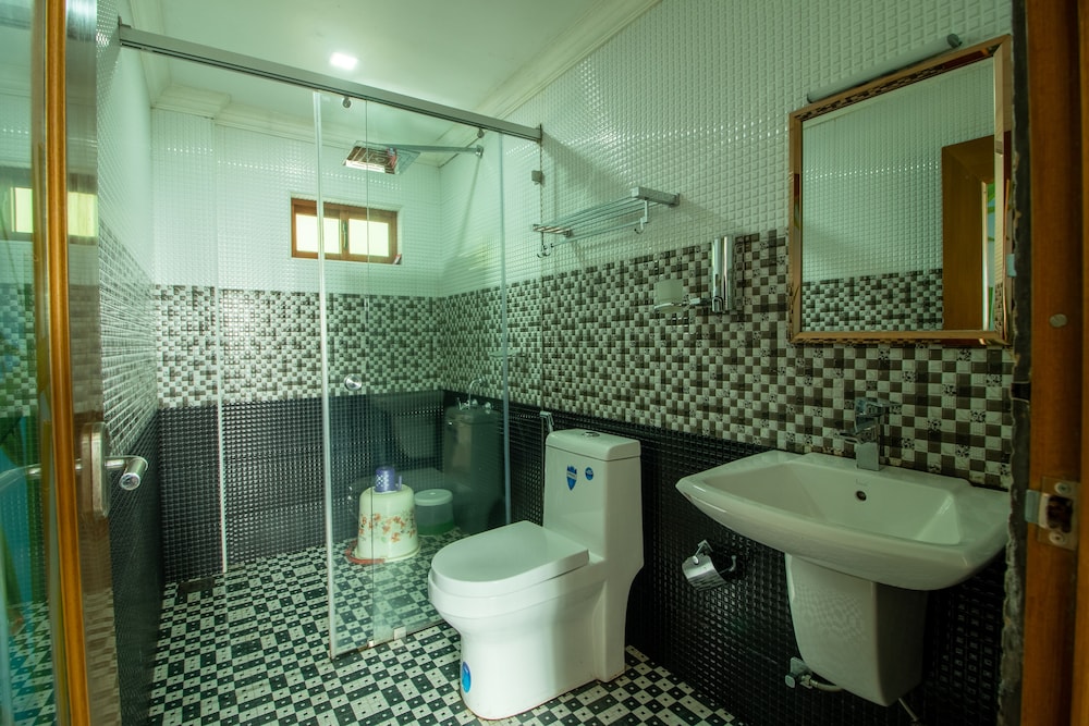 Suite Room photo 2