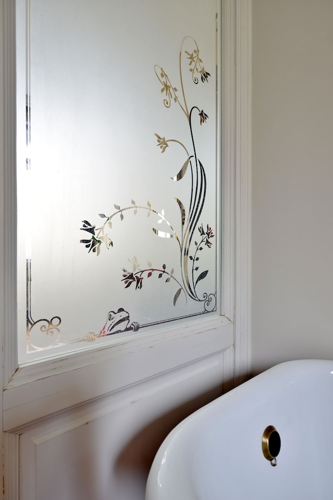 Boutique Double Room - Photo 19
