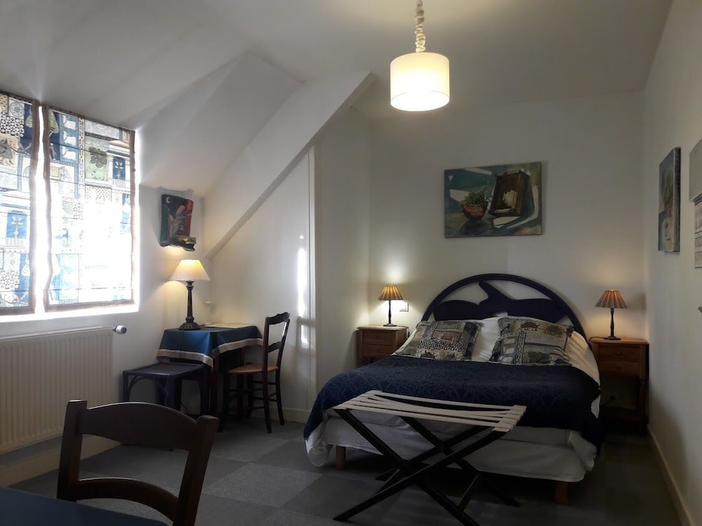 Superior Double Room photo 3