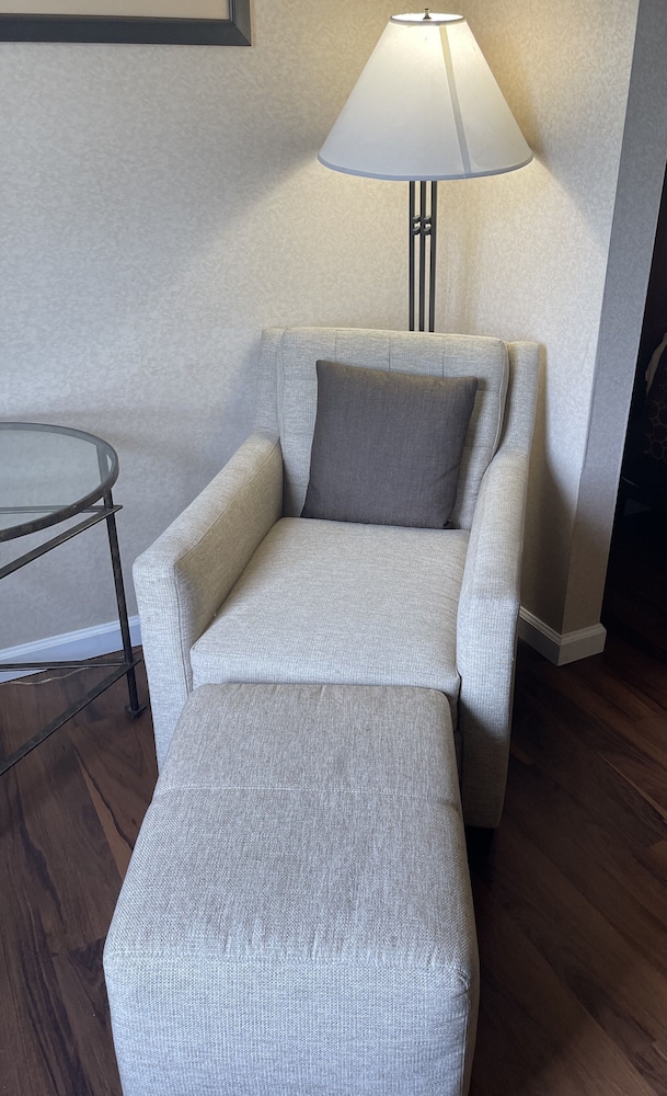 Room, 2 Double Beds, Non Smoking