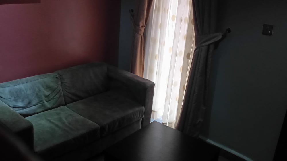Classic Suite photo 2