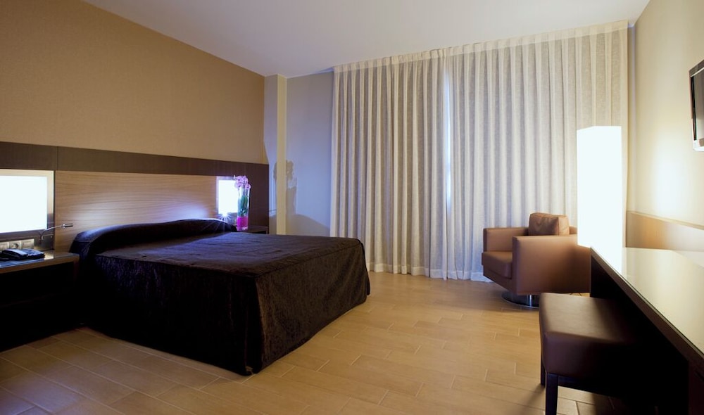 Suite (1+0) - Photo 12
