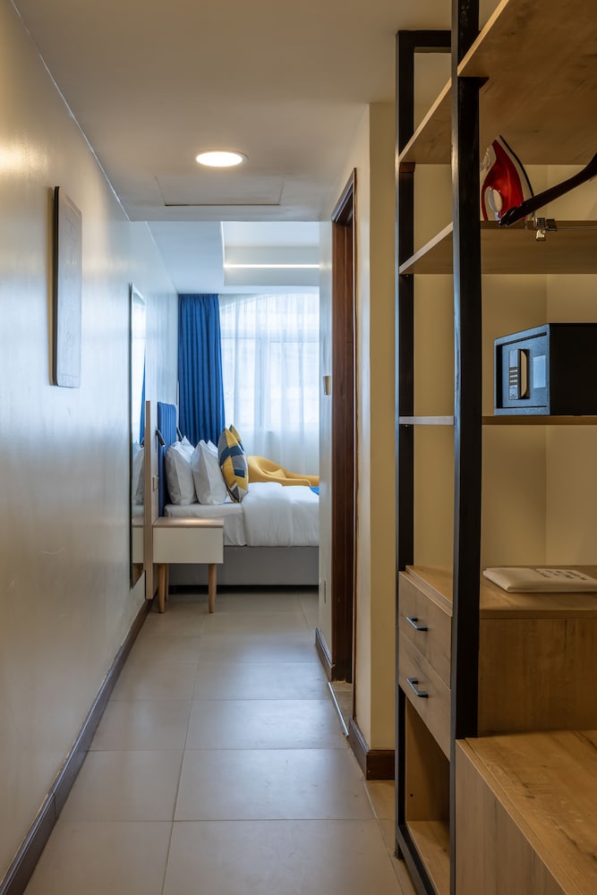 Superior Room - Photo 7