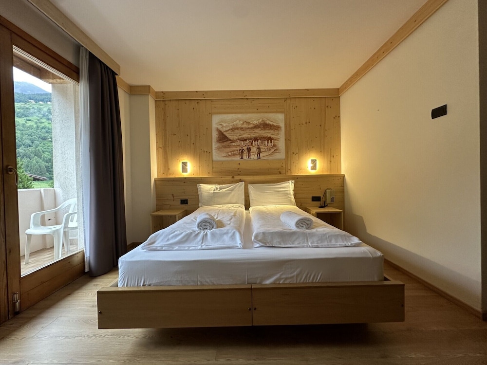 Comfort Double Room photo 1