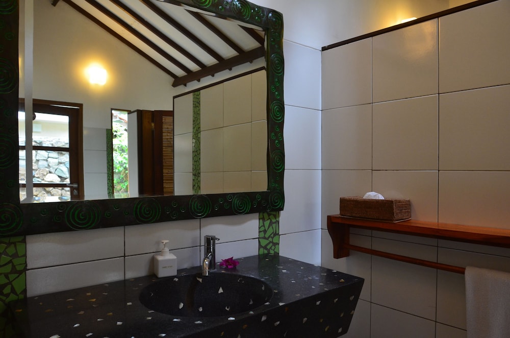 Superior Room photo 2