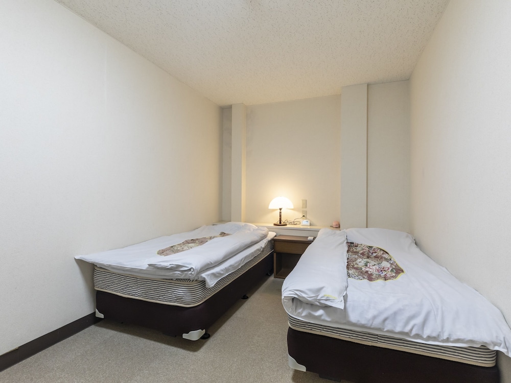 Comfort Quadruple Room photo 1