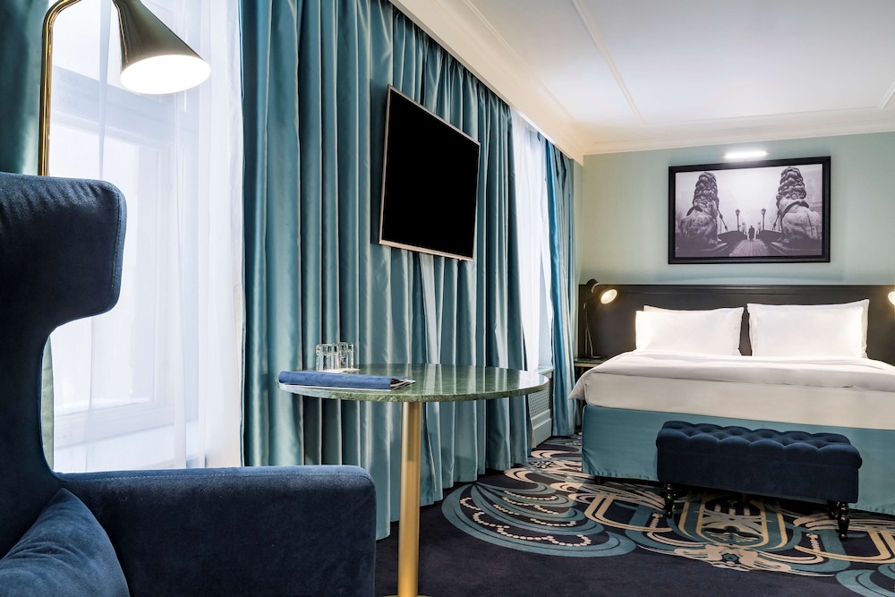 Premium Room photo 2