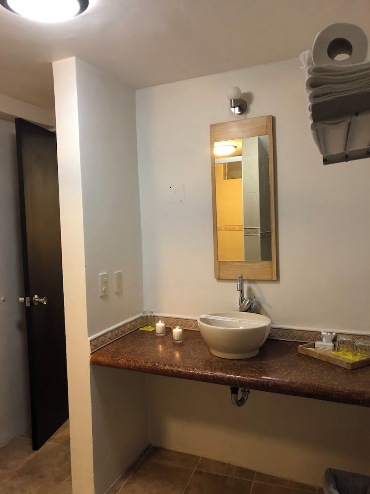 Superior Room - Photo 13