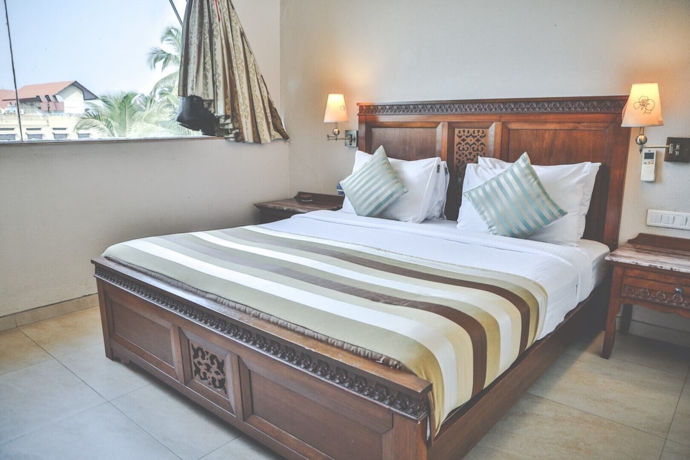 Duplex - Photo 7