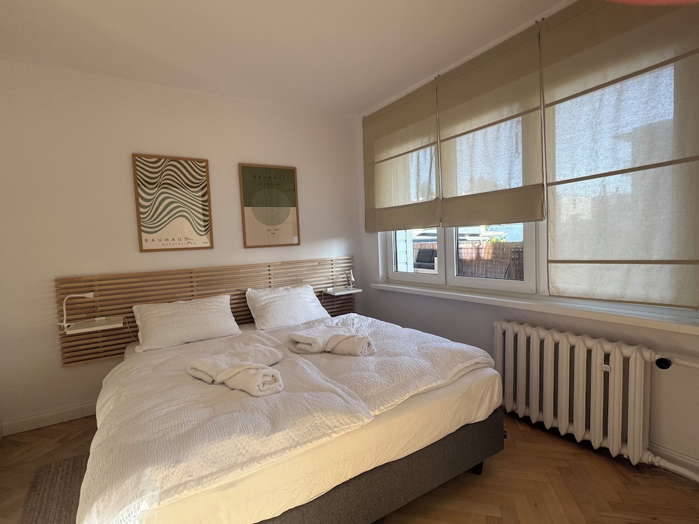 Comfort Studio Suite photo 1