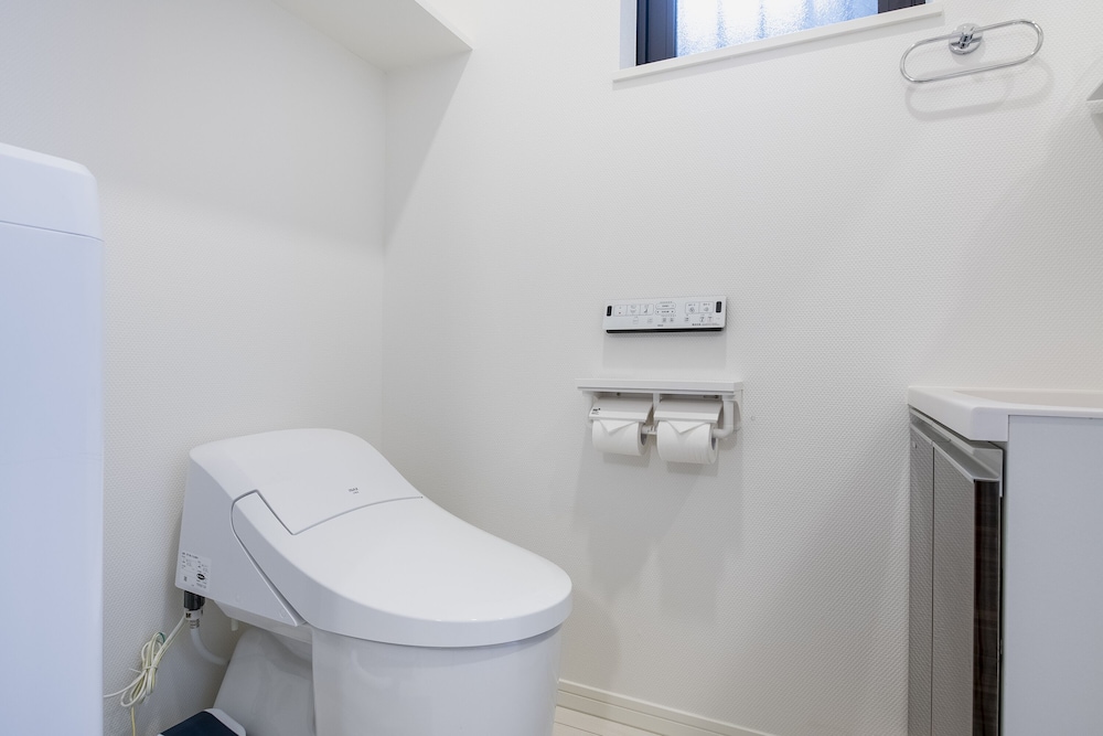 City Triple Room, Non Smoking (101) photo 2
