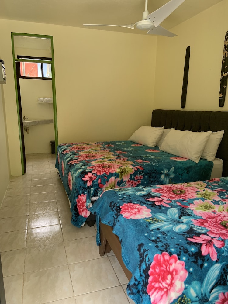 Quarto Standard, 1 Quarto, Proibido Fumar, Banheiro Privativo