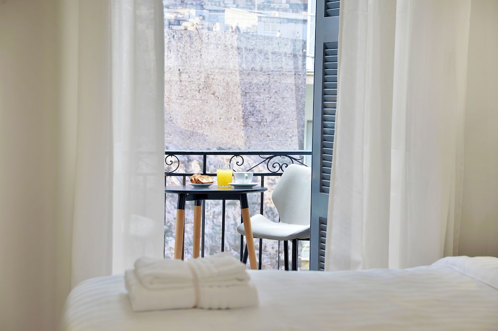 Superior Double Room photo 2