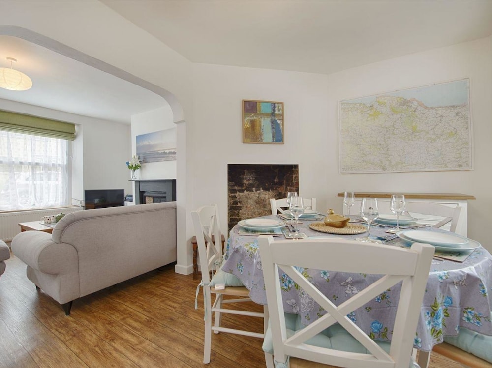 Cottage photo 3