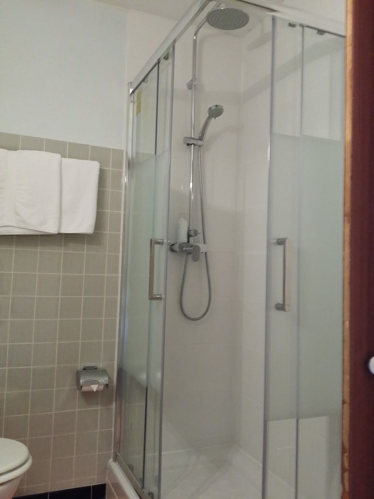Standard Room (2 personnes) - Photo 10