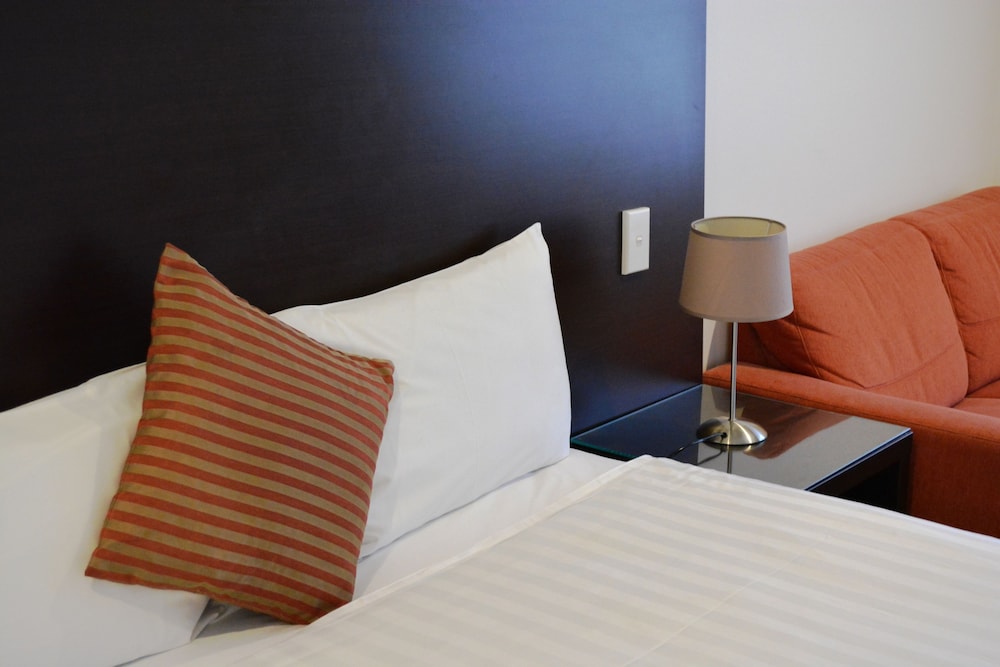 Executive Queen Room (No View) - Photo 3