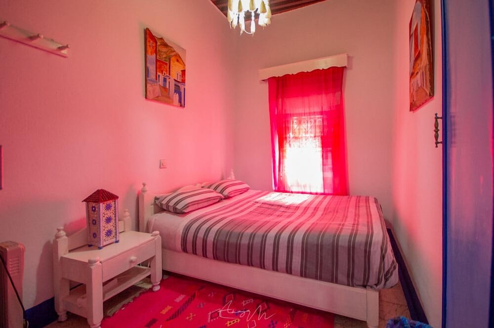 Double Room (3) photo 1