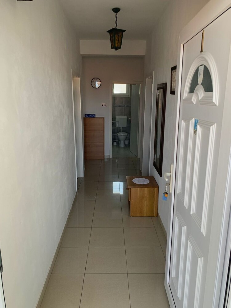Apartment (Josip - with parking - A1(4))