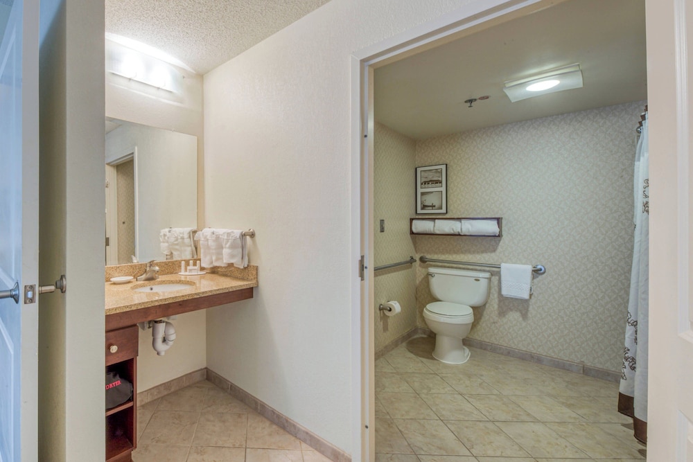 Residence Inn by Marriott Chapel Hill, Billede 11