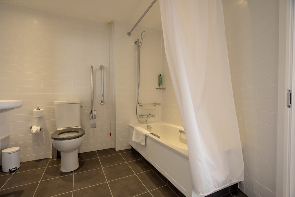 Standard Room - Photo 3