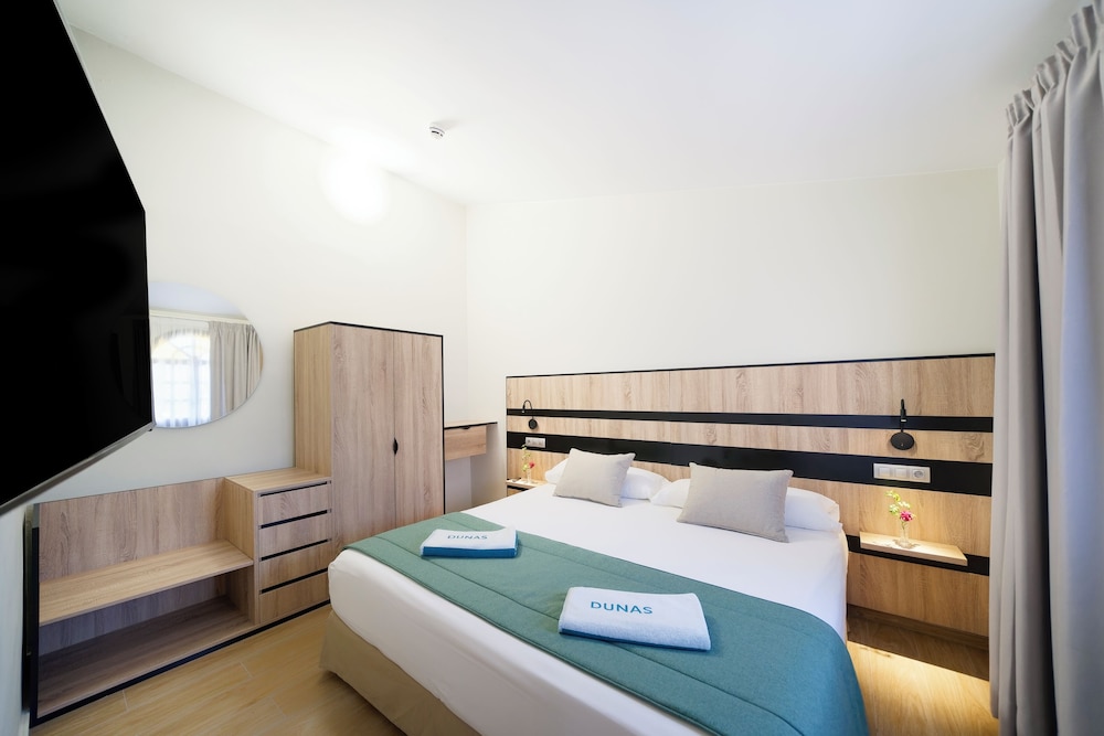 Villa, 2 Bedrooms