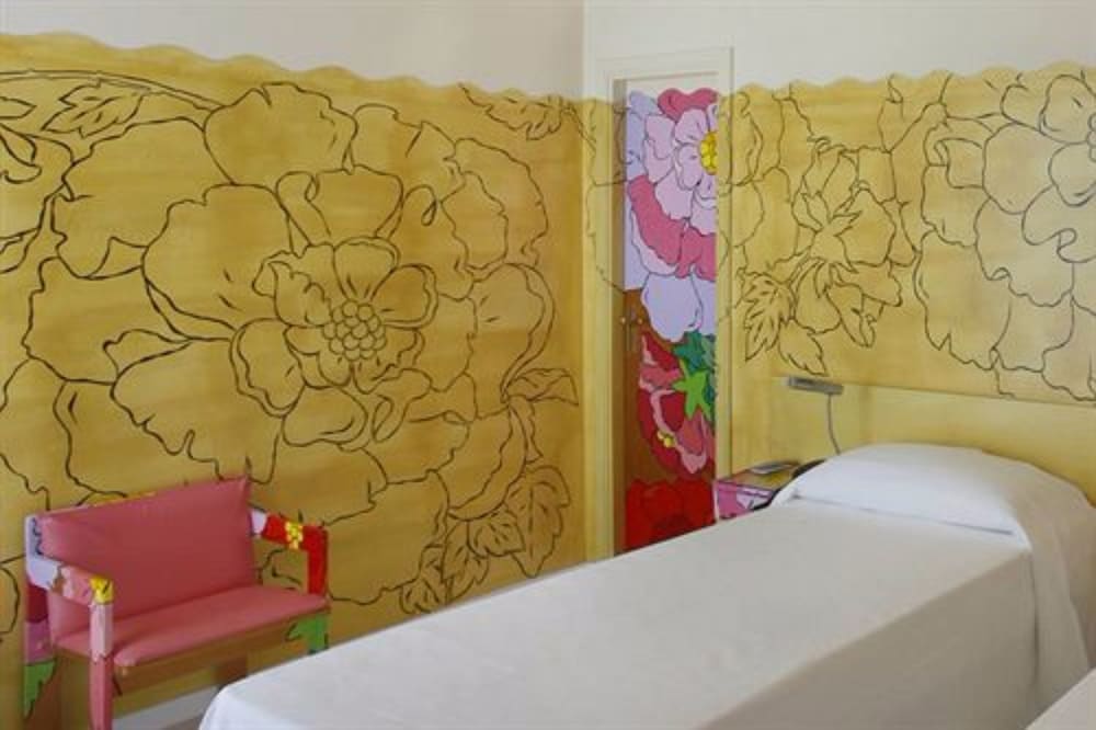 Superior Single Room photo 1