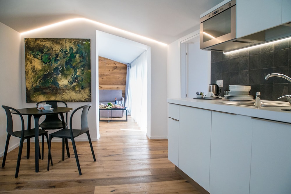 Junior Penthouse, Sea View photo 2
