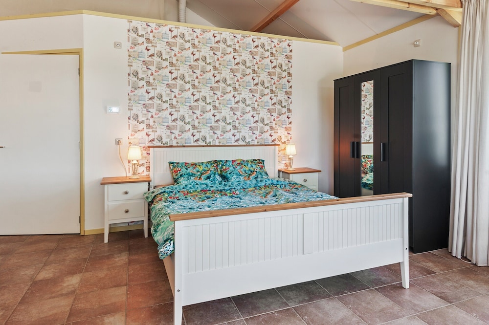 House photo 3