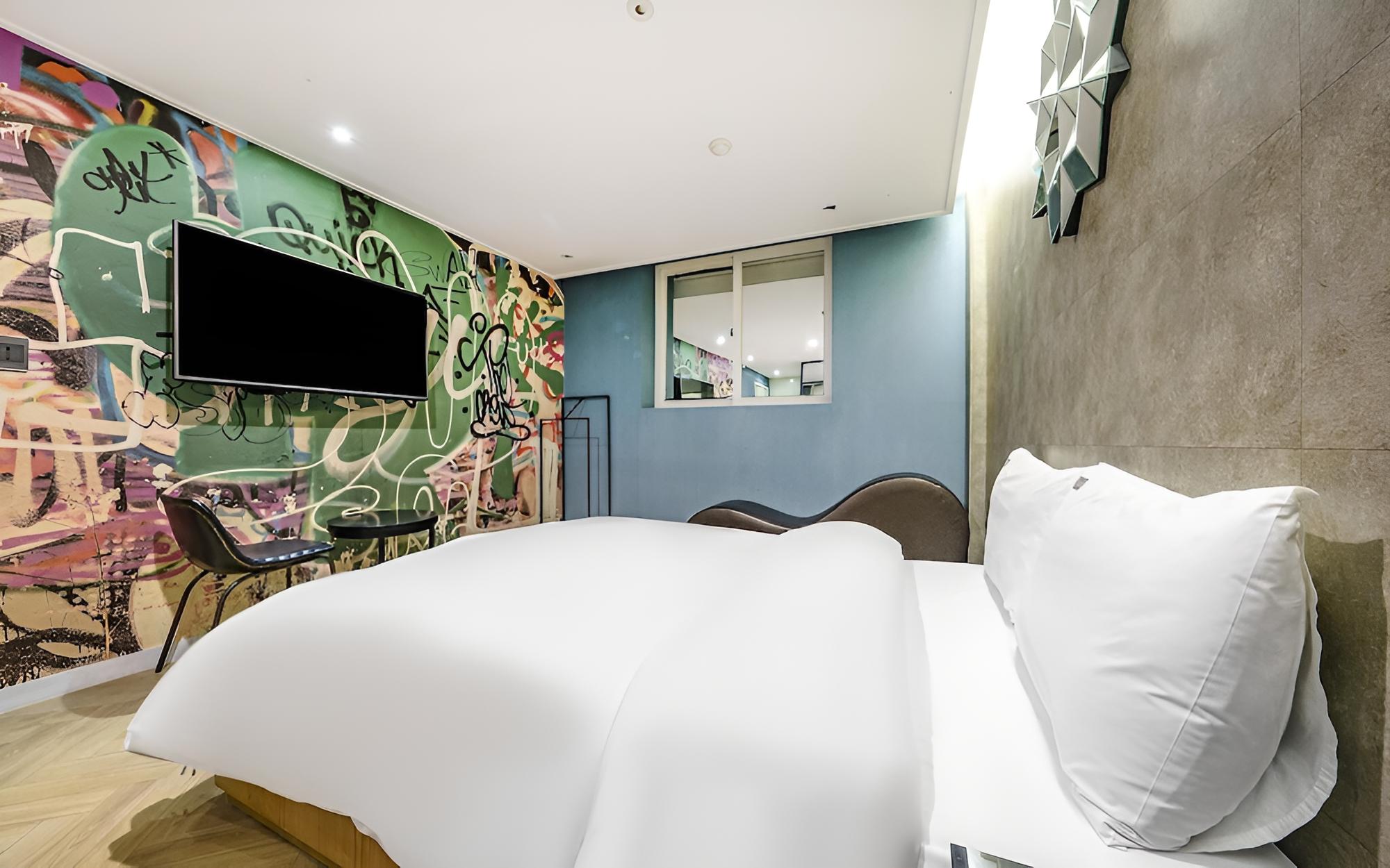 Room (Suite - RTX 2060 1PC (Disney Plus ava) - Photo 22