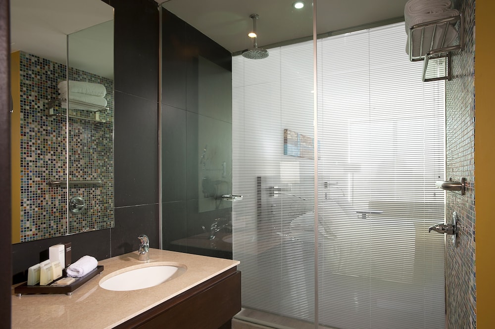 Superior Room - Photo 7