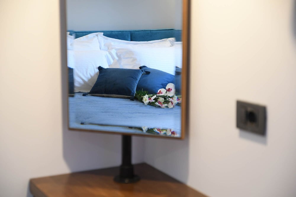 Superior Suite (Athena) photo 3