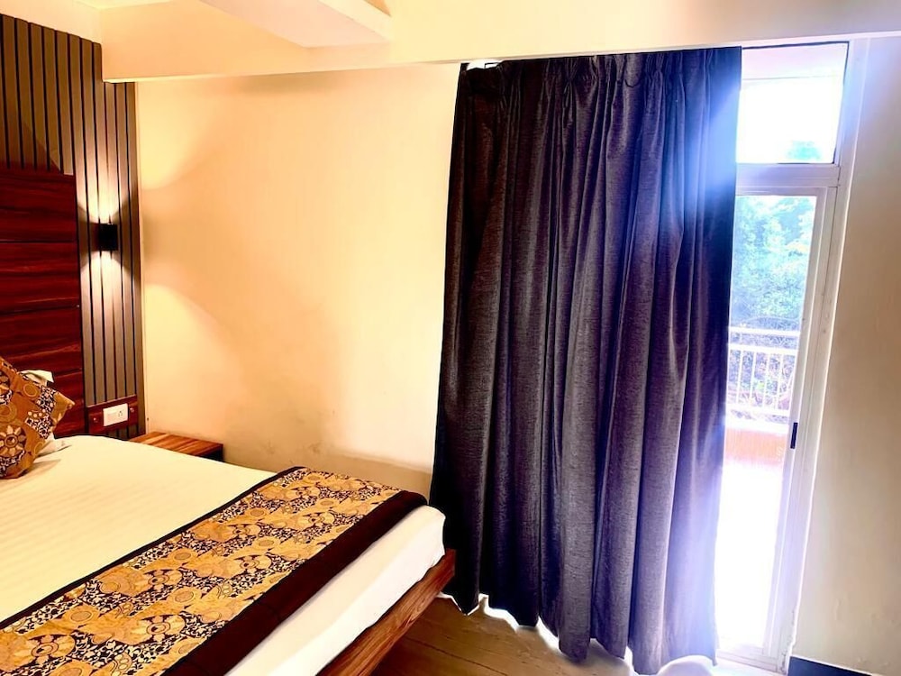 Exclusive Studio Suite photo 2